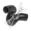 OPEL 1337504 Radiator Hose